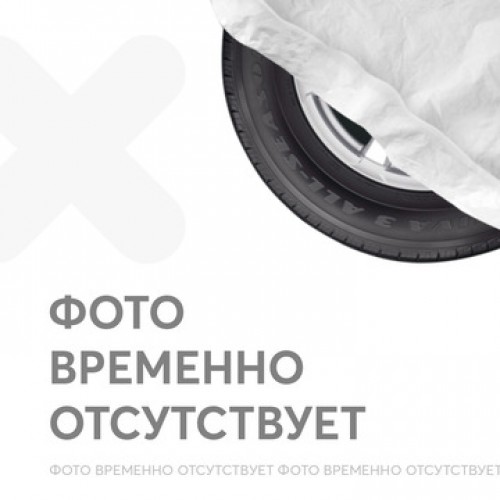 Диск 6.5x16 5x112 ET46 D57.10 RPLC-Wheels SK236 Серебристый