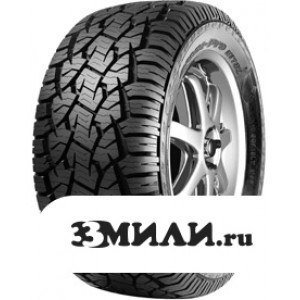 Шина 225/75R16 115/112S Sunfull MONT-PRO AT782 Лето