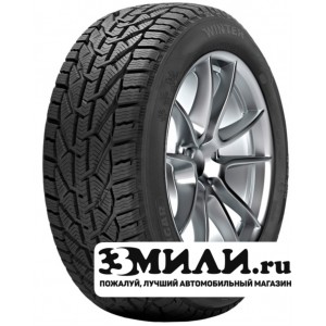 Шина 235/55R17 103V XL Tigar Winter Зима