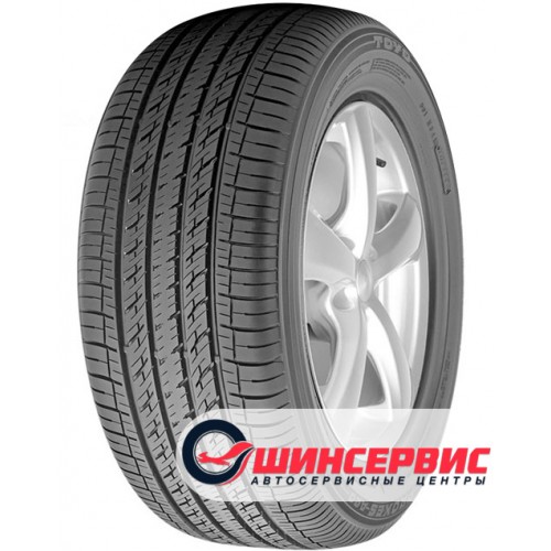 Шина 235/55R20 102T Toyo Proxes A20 Лето