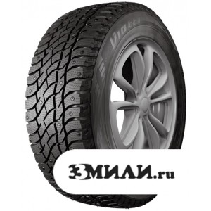 Шина 215/70R16 100T Viatti Bosco S/T V-526 Зимняя