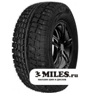 Шина 185/0R14C 102/100Q Viatti Vettore Inverno V-524 Зимняя