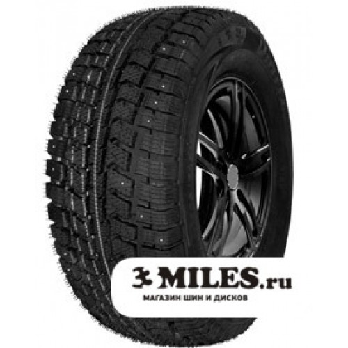 Шина 185/0R14C 102/100Q Viatti Vettore Inverno V-524 Зимняя