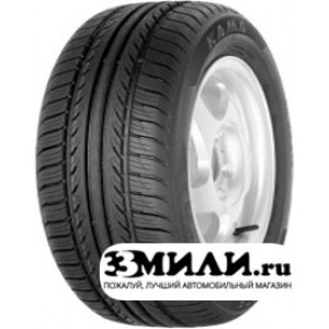 Шина 175/65R14 82H Kama Breeze (НК-132) Летняя