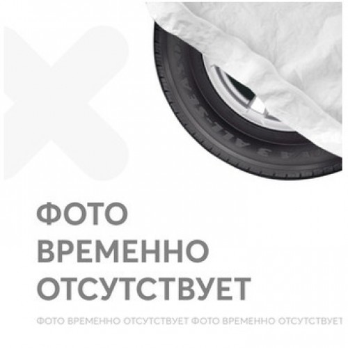 Диск 7x16 5x108 ET50 D63.35 КиК Fencer-оригинал (КС730) Дарк платинум