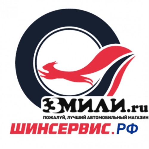 Диск 6.5x17 5x114,3 ET40 D66.1 СКАД Адмирал Алмаз