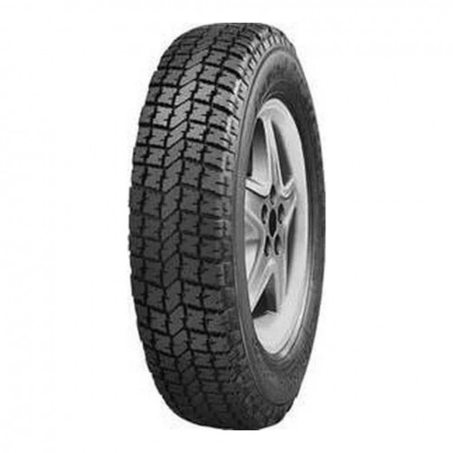 Шина 185/75R16 104/102Q Forward Professional 156 Зима