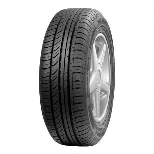 Шина 205/65R16 107/105T Nokian Tyres Hakka C Van Лето