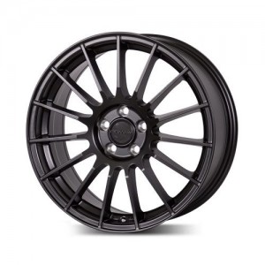 Диск 7x17 5x108 ET45 D63.4 PDW RACE U4B