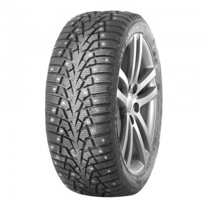 Шина 215/55R16 97T Triangl PS01 Зима