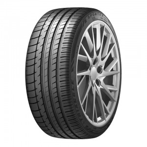 Шина 265/40R20 104W Triangl TH201 Лето