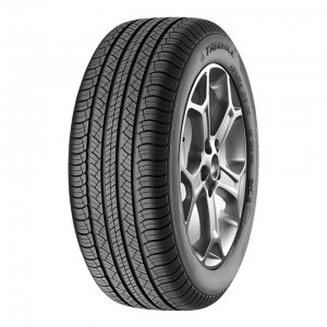 Шина 235/55R17 103V Triangl TR259 Лето