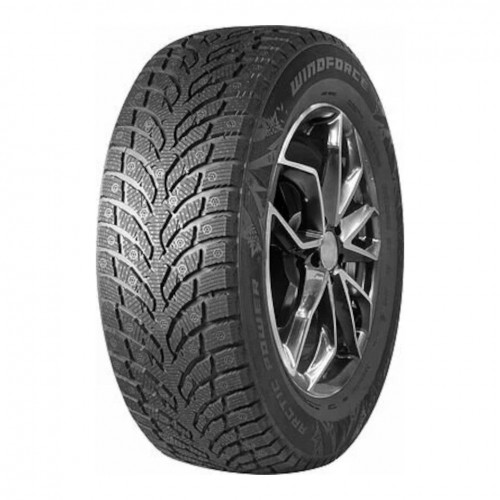 Шина 215/50R17 95T Windforce Arctic Power Зима