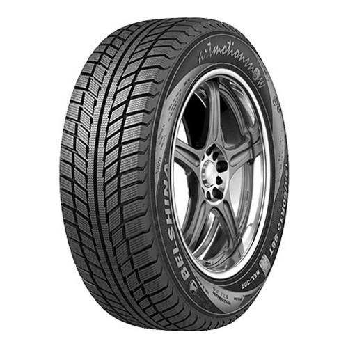 Шина 205/55R16 91T BELSHINA ArtmotionSnow winter