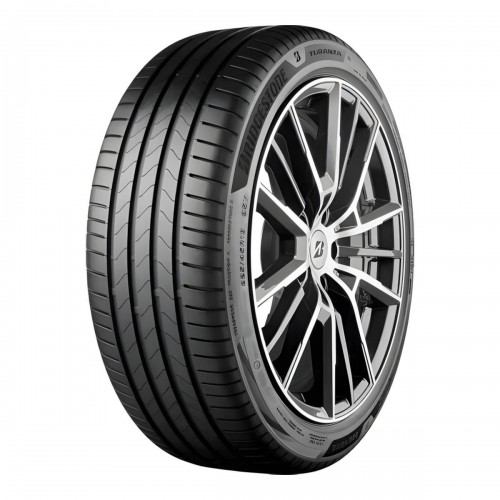 Шина 245/50R19 105W Бриджстоун Turanza 6 Лето