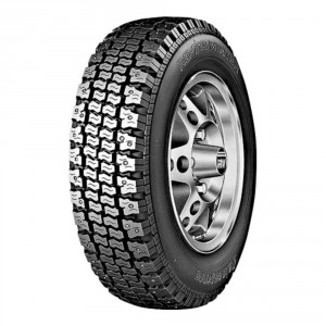 Шина 7.0/R16C 113M Bridgestone RD713 Зима