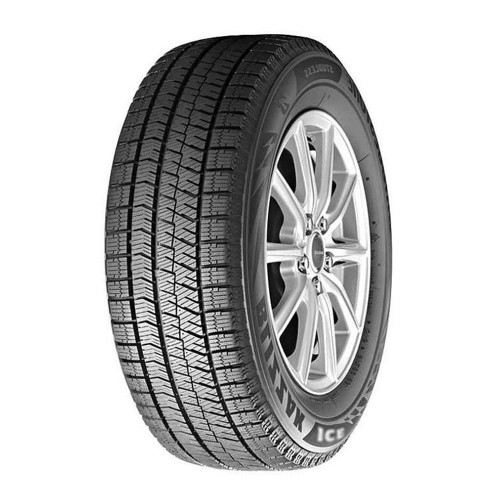 Шина 245/45R17 99T BRIDGESTONE BLIZZAK ICE winter