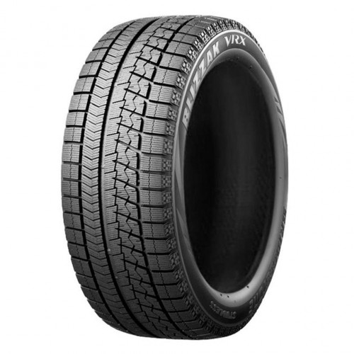 Шина 185/55R16 83S Bridgestone Blizzak VRX Зима