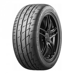 Шина 195/55R15 85W Bridgestone Potenza Adrenalin RE003 Летняя