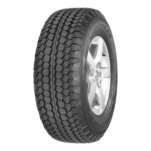 Шина 235/85R16 108/104Q Goodyear Wrangler AT/SA+ Летняя