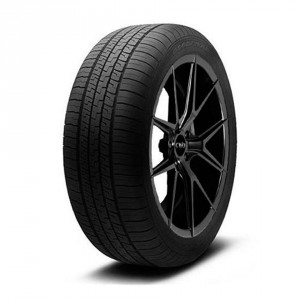 Шина 245/50R20 102V Goodyear Eagle RS-A Летняя