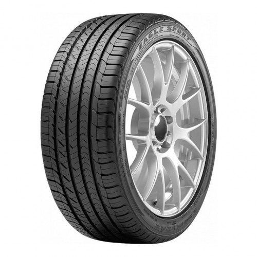 Шина 215/50R17 91V Goodyear Eagle Sport TZ Летняя