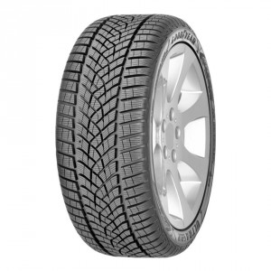 Шина 235/50R19 99V Goodyear UltraGrip Performance SUV Gen-1 Зимняя