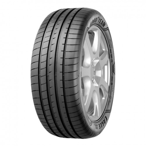 Шина 235/45R20 100V XL Goodyear Eagle F1 Asymmetric 3 SUV Летняя