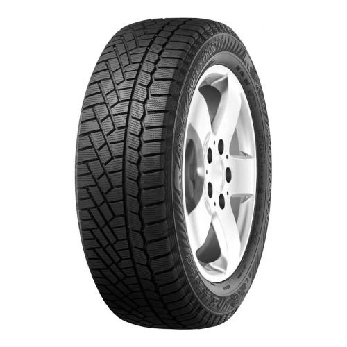 Шина 215/65R16 102T GISLAVED SOFT FROST 200 winter