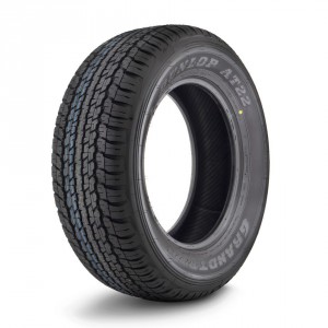 Шина 285/60R18 116V Dunlop GrandTrek AT22 Лето