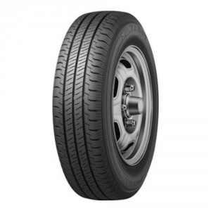 Шина 195/60R16C 97H DUNLOP SP VAN01 summer