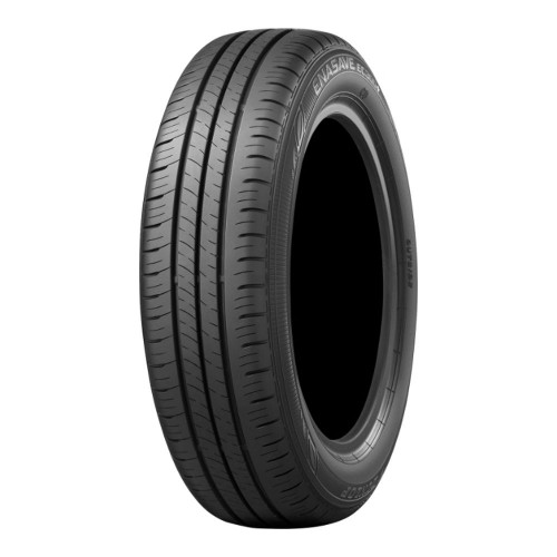 Шина 195/65R15 91H DUNLOP ENASAVE EC300+ summer