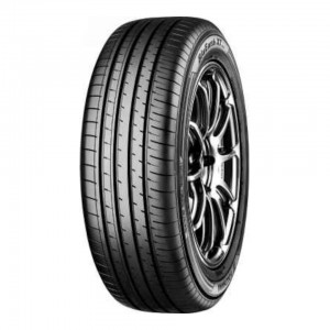 Шина 215/65R17 99V Yokohama BluEarth-XT AE61 Летняя