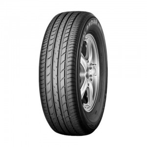 Шина 225/65R17 102V Yokohama Geolandar G98FV Летняя