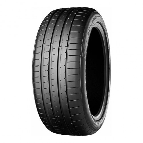 Шина 285/35R21 105Y Йокохама V107 Лето