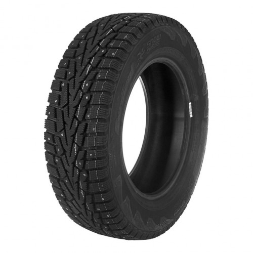 Шина 215/55R17 98T КОРДИАНТ SNOW CROSS PW-2 Зима