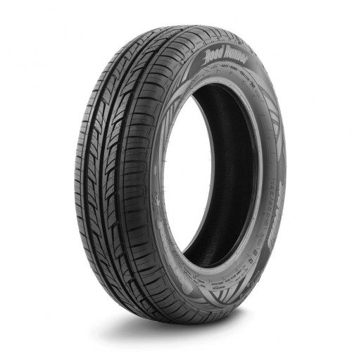 Шина 205/55R16 94H Cordiant Road Runner Лето