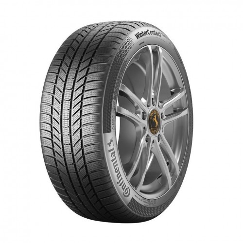 Шина 215/55R18 99V Континенталь ContiWinterContact TS870 P Зима