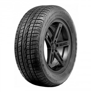Шина 255/55R18 109Y Continental ContiCrossContact UHP Лето