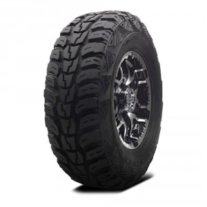 Шина 11.5/0R15 113Q Kumho Road Venture MT KL71 Всесезонная