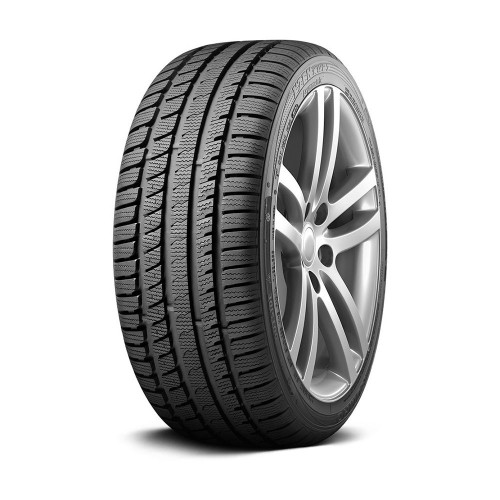 Шина 245/45R18 100V Кумхо KW-27 XL Зима