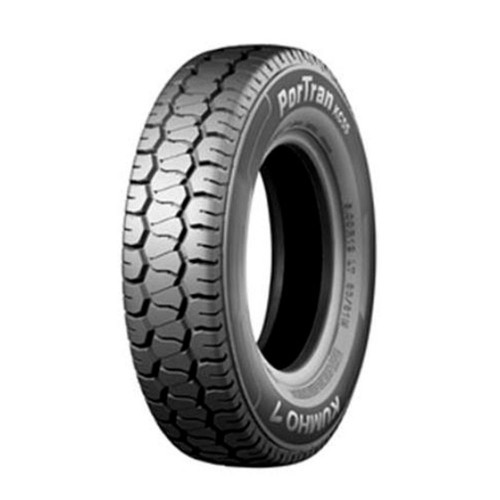 Шина 155/R12C 91/89P Kumho PorTran KC55 Лето