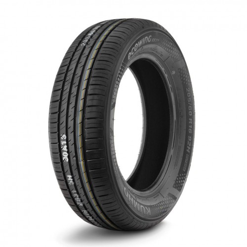 Шина 205/55R16 91H Kumho Ecowing ES31 Лето