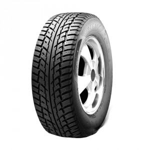 Шина 265/65R17 116T Kumho I'Zen RV Stud KC16 Зима