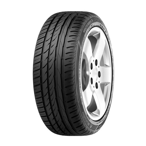 Шина 175/65R14 82H Matador MP 47 Hectorra 3 Летняя