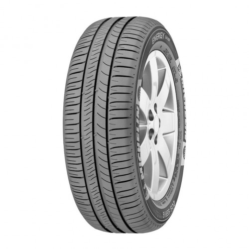 Шина 205/55R16 91V Michelin Energy Saver + Летняя