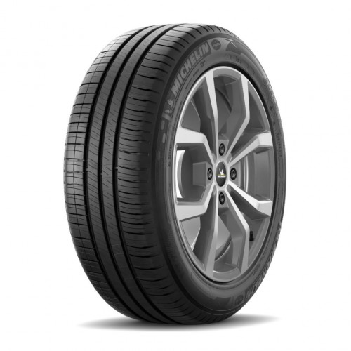 Шина 205/60R16 92V Michelin Energy XM2 + Летняя