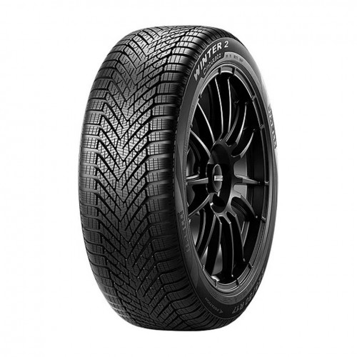 Шина 205/60R16 96H PIRELLI CINTURATO WINTER 2 winter