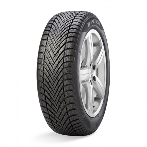 Шина 185/60R15 88T XL Pirelli Cinturato Winter Зимняя