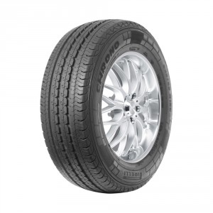 Шина 235/65R16C 115R Pirelli Chrono 2 Летняя